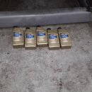 준1급모터스 이미지