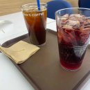 (주)화장품 목장 이미지