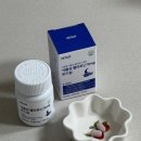 온드림 | 젠업 리포좀 식물성 멜라토닌 5mg 온드림 | 식물성 멜라토닌 일주일 복용 후기