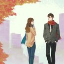 거리에서