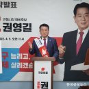 신바람룸 이미지