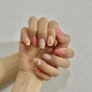 어썸블리네일 | 청라네일샵 잘하는 곳을 찾는다면 어썸블리네일 대추천해요