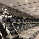 에이블짐 한양대점 이미지