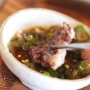 고기굽는정원 이미지