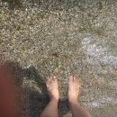 생금비리선재마을휴게소 | 여름나기