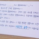 백령도바지락칼국수 이미지