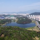 중앙공원 4지구 이미지