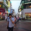 신신식당 이미지