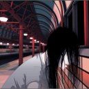 옥수역귀신 이미지