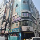 범계 미용실 로프 한별디자이너 매직셋팅 봄맞이 스타일 대변신