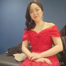연주 공연 메이크업 제이알 메이크업 후기 서울 출장 연주 헤어메이크업