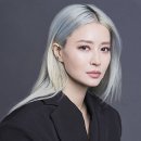 황보가 - 동구 | 황보가