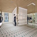 스타트하우스 이미지