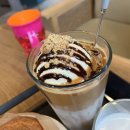 라고카페 이미지