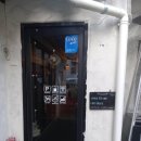 강릉별장 이미지