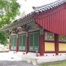 내일카츠