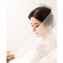 정연이네네일샵 이미지
