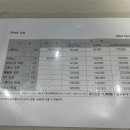 호텔 얌(Hotel yam) 이미지