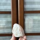 모찌의 하루 서면본점 이미지