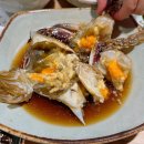 미가한식 | 광주 신세계백화점 푸드코드 한식맛집 명장미가 게장정식 솔직후기