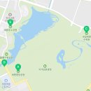 중앙공원1단계 화장실2 이미지