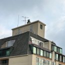 대현 건축사사무소 이미지