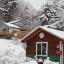 소백산뜰안에 이미지