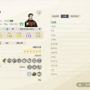 에프씨세컨드 | [선수 리뷰] 모먼트 카카(ICON MOMENT), 왜 세컨드 스트라이커로 써야 하는가?