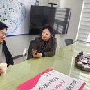 클린.힐 이미지