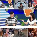 흥선농장 이미지