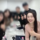 밸류업스피치 기본반 수료 후기♥ 말의 힘을 키운 8번의 여정