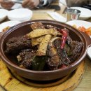 명동면옥 이미지