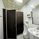 대양빌딩 이미지