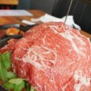 강정동-75 이미지