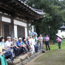 전주-군산-강경 답사 후기 이미지