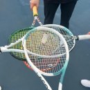 신트리공원 테니스장 이미지