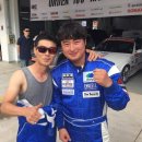 양산 유도관 | 2016년 2R 언더100레이스 참가후기 ~!!!!