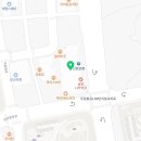 연세새솜치과의원 이미지