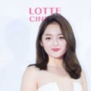 와우중학교 이미지