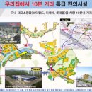 엠프로젝트