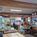 해성손칼국수 | 250924 구리 해성손칼국수 후기