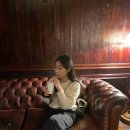 앞산프라자 이미지