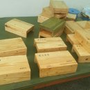 우두3통 이미지