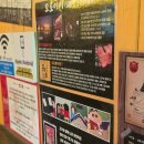 발산 갈비살 | 야키니쿠 맛집 모토이시 마곡발산점 오마카세 세트 후기