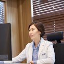 하늘산부인과의원 이미지