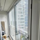 영통에듀파크 | 수원 영통구 영통청명에듀파크 블라인드 설치후기