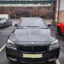 삼국모터스 | 천안카센터 후기 삼국모터스에서 BMW 브레이크 패드 교환 경험담