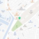 더벤티 경대해링턴점 네이버블로그