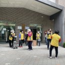 신천아파트경로당 이미지