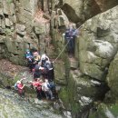 뒷골2로 이미지